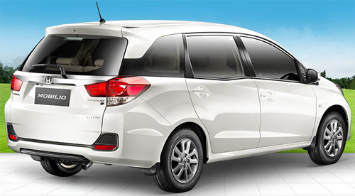 Solitaire honda accessories #4