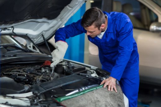 Honda Car Service centres in Andheri and Borivali | 10 Car Issues You Should Fix