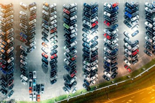Honda Car Showrooms Mumbai - Driving tips | Everything You Need To Know About Parallel Parking | Solitaire Honda Andheri Mumbai