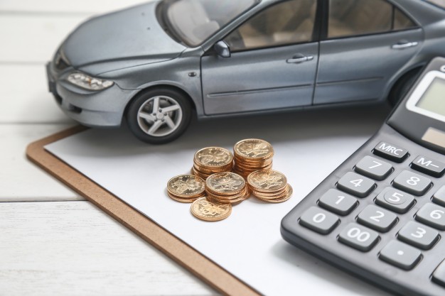 Car Buying Guide Tips