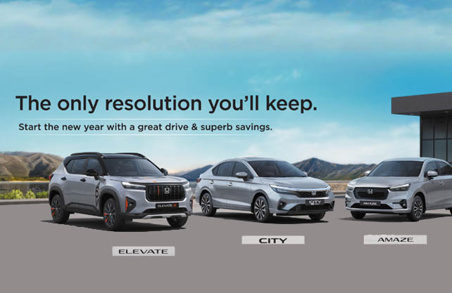 Honda Car Offers Mumbai – Exclusive Deals at Solitaire Honda Honda Car Offers Mumbai – Exclusive Deals at Solitaire Honda