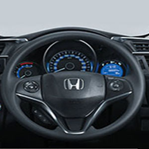 Honda Car Accessories in Mumbai