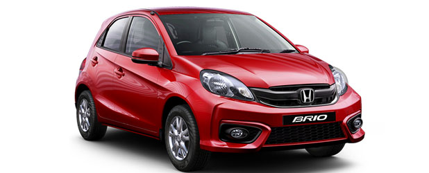 brio01