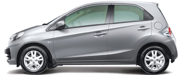 brio02