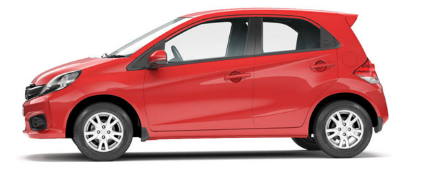 brio03