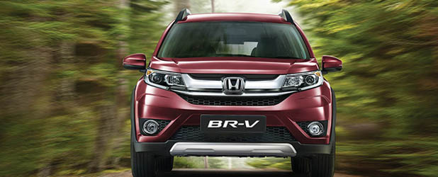 brv02