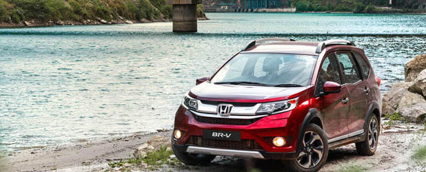 brv03
