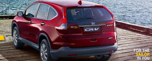 crv01