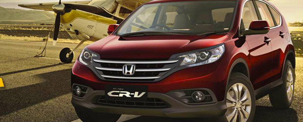 crv02