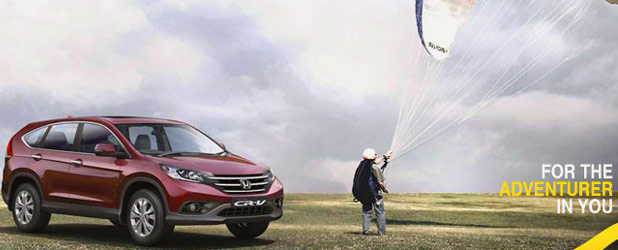 crv03