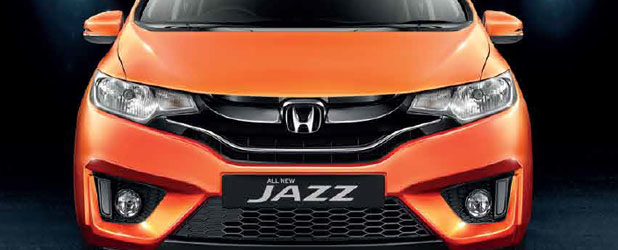 jazz02