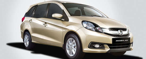 mobilio01