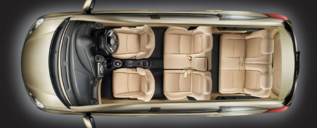 mobilio02