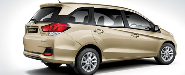 mobilio03
