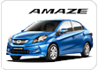 Honda Amaze