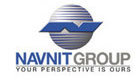 Navnit Group
