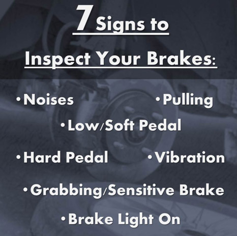 Honda Car Showroom in Thane