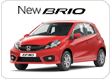 Honda Brio