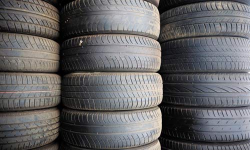 Car Care Tips for Summer