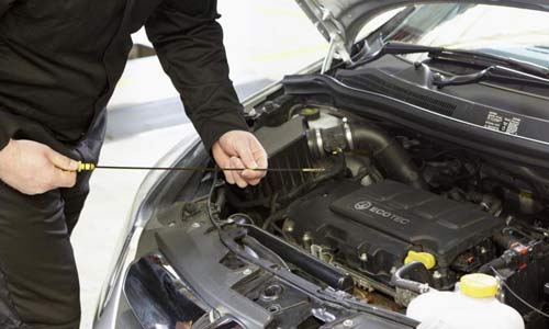 Car Care Tips for Summer