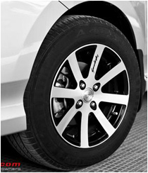 Car Servicing in India