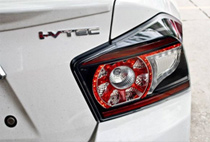 Car Servicing in India
