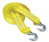 Car Accessories in Mumbai