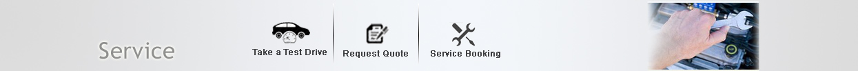 Honda Car Service