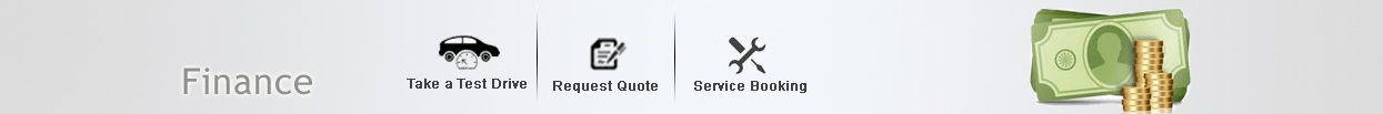 car Finance