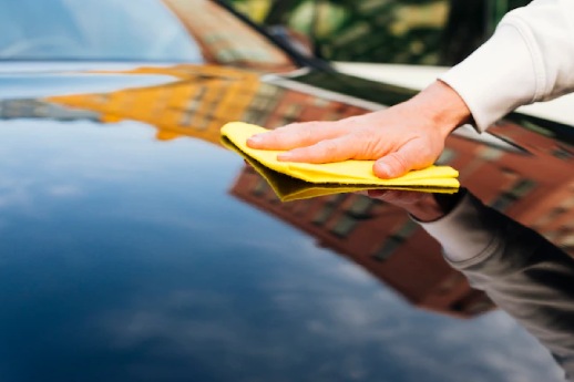 Authorised Honda Car Service center in Andheri west | Got A Lot Of Chrome On Your Car? Do This For Eternal Shine