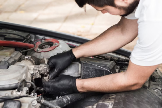 Authorised Honda Car Workshop Andheri | Solitaire Honda Andheri Mumbai Authorised Honda Car Workshop Andheri | Solitaire Honda Andheri Mumbai