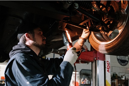 Authorized Honda Car Workshop in Mumbai | Solitaire Honda Andheri Mumbai Authorized Honda Car Workshop in Mumbai