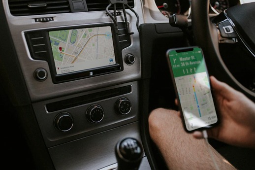 Get Car Gadgets at Honda Service Centre Mumbai | Solitaire Honda Andheri Mumbai Get Car Gadgets at Honda Service Centre Mumbai