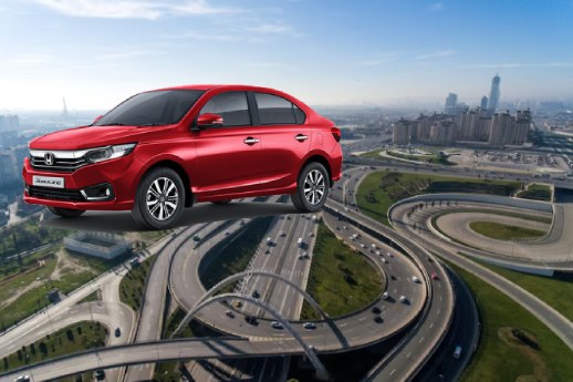 Honda Amaze Car Dealers Andheri Mumbai | Solitaire Honda Andheri Mumbai Honda Amaze Car Dealers Andheri Mumbai | Solitaire Honda Andheri Mumbai