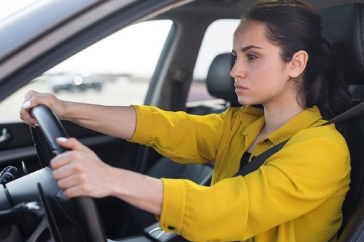 Honda Car showrooms in Mumbai | 10 Practices That Make You a Safer Driver | Solitaire Honda Andheri Mumbai Honda Car showrooms in Mumbai | 10 Practices That Make You a Safer Driver