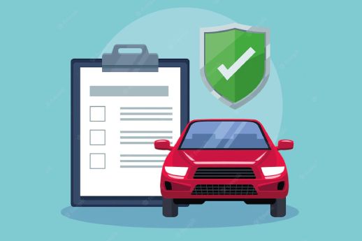 Honda Car showrooms in Mumbai | The Essential Car Insurance Checklist for Your New Vehicle Honda Car showrooms in Mumbai | The Essential Car Insurance Checklist for Your New Vehicle