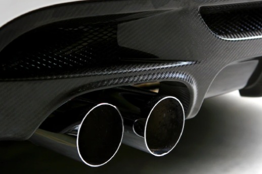 Honda Car workshop in Andheri | 6 Types Of Car Exhaust System In India