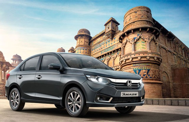 Why You Should Buy a New Car from an Authorized Dealer authorized honda car dealer in mumbai