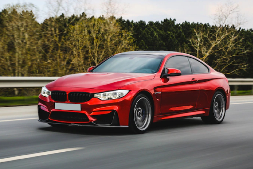 Authorized Dealer of Honda Cars in Mumbai | Solitaire Honda Andheri Mumbai Authorized Dealer of Honda Cars in Mumbai