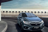 Honda All New City Car Dealer MumbaiHonda All New City Car Dealer Mumbai