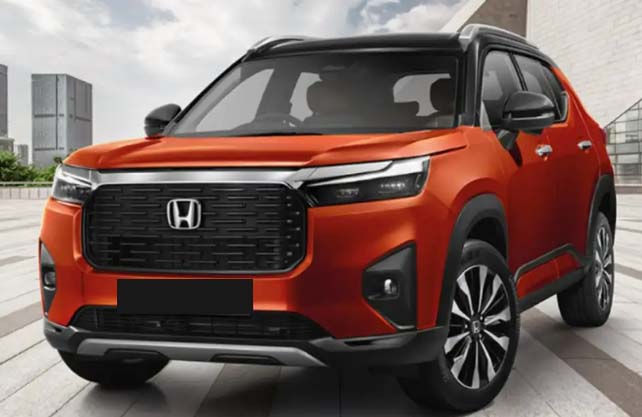 Get Best offers on Honda cars