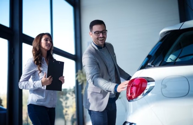Honda Amaze Car Dealers in Mumbai | Solitaire Honda Dealership New Amaze Model - Best Car Dealers in Mumbai