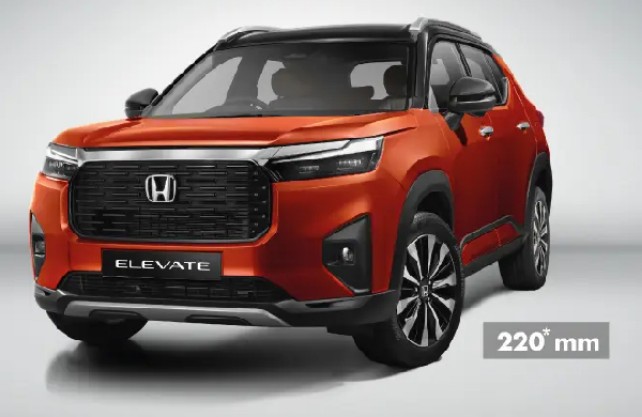 Exploring the Unique Features of Honda Cars | Honda Car Dealers in Mumbai - Solitaire Honda Honda Cars - Unique Features and Reliability | Solitaire Honda Mumbai