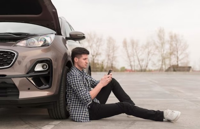 Top Honda Car Dealers in Mumbai | Find Your Dream Car at Solitaire Honda Honda Car Dealers Mumbai - Solitaire Honda