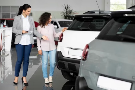 7 Reasons Why You Should Own a Honda Car | Solitaire Honda | Honda Car Dealers Mumbai Honda Car Dealers Mumbai - Solitaire Honda