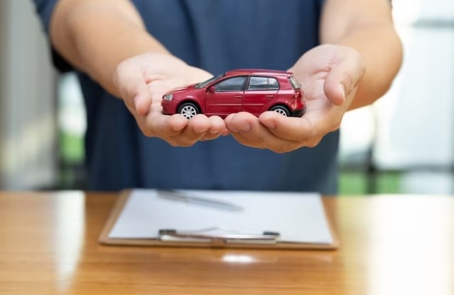 Solitaire Honda Car Insurance in Mumbai - Protect Your Honda Car with Confidence