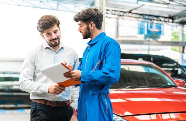 Honda Cars Dealer in Mumbai - Solitaire Honda