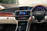 Honda Accord Car Dealer in Andheri Mumbai