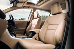 Honda Accord Car Dealer in Andheri Mumbai