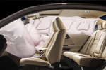 Honda Accord Car Dealer in Andheri Mumbai